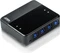 ATEN US434-AT USB 3.0 Sharing Switch, 4-fach Vorschaubild