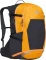 Vaude Bike Alpin 23+5 kurkuma Vorschaubild