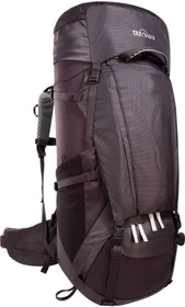 Tatonka Yukon 60+10 midnight plum (Damen)