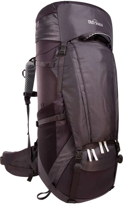 Tatonka Yukon 60+10 (Damen)