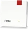 FRITZ! FRITZ!Repeater 1200 AX, International Vorschaubild