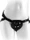 Pipedream Fetish Fantasy Stay Put Harness (5414430000)