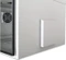 Digitus Professional Outdoor Wandschrank 7HE, IP55, grau, 450mm tief Vorschaubild