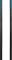 Atomic Redster Alpin Skistock dark slate Vorschaubild