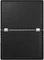 Lenovo Yoga 510-14ISK, Core i3-6006U, 8GB RAM, 256GB SSD, DE Vorschaubild