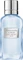 Abercrombie & Fitch First Instinct Blue Vorschaubild