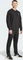 adidas Trefoil Essentials Trainingshose lang schwarz (Herren) Vorschaubild