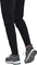 Jack Wolfskin Cyrox Texapore Low graphite (Damen) Vorschaubild