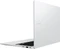 Samsung Galaxy Book4 Pro 14, Platinum Silver, Core Ultra 7 155H, 32GB RAM, 512GB SSD, DE Vorschaubild