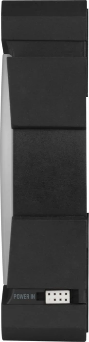 ARCTIC BioniX P120 ARGB, 120mm