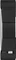 ARCTIC BioniX P120 ARGB, 120mm Vorschaubild