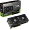 ASUS Dual GeForce RTX 4070 Ti SUPER, DUAL-RTX4070TIS-16G, 16GB GDDR6X, HDMI, 3x DP Vorschaubild