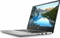 Dell Inspiron 14 5485, Platinum Silver, Ryzen 5 3500U, 8GB RAM, 512GB SSD, DE Vorschaubild