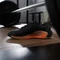 adidas Dropset 4 core black/aurora onix/lucid orange Vorschaubild