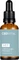 CBD VITAL Vet CBD, 5 Extra Premium, Hanföl Vorschaubild