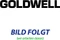 Goldwell StyleSign Roughman Stylingcreme/Modellierpaste Vorschaubild