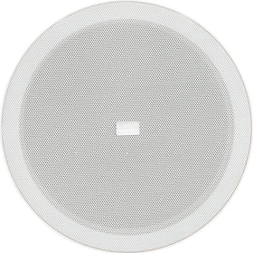 DAP Audio EDCS-626 weiß, Stück