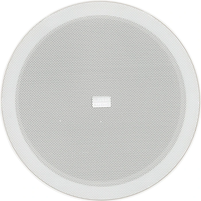 DAP Audio EDCS