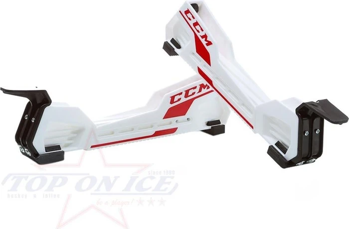 CCM Easy Step Kufenschutz (ACSTEP)