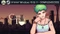 Coffee Talk (Download) (PC) Vorschaubild