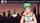 Coffee Talk (Download) (PC)