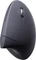 Renkforce RF-WM-322 vertikale Funkmaus schwarz, USB Vorschaubild