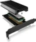 RaidSonic Icy Box IB-PCI214M2-HSL Vorschaubild