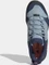 adidas Terrex AX3 GTX tech indigo/grey two/signal coral (Damen) Vorschaubild
