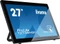 iiyama ProLite T2735MSC-B2, 27" Vorschaubild