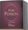 Christian Dior Pure Poison Eau de Parfum Vorschaubild