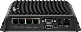 Ericsson Cradlepoint R1900 Series R1900, 5G, Essentials, 1 Jahr (MB01-19005GB-GA)
