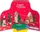 English Tea Shop Bio Tee Adventskalender 2025