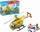 playmobil City Life Rettungshelikopter (71203)