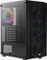 AeroCool Hive FRGB, inkl. 4x Lüfter, Glasfenster Vorschaubild