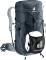 Deuter Trail 30 black/shale Vorschaubild