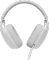 Logitech Zone Vibe Wireless Teams Off-White Vorschaubild