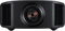 JVC DLA-NZ8 schwarz Vorschaubild