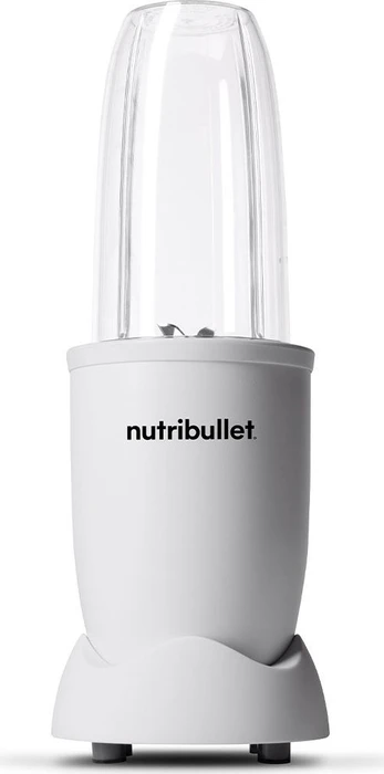 NutriBullet Pro NB907MAW Smoothie Maker