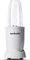 NutriBullet Pro NB907MAW Smoothie Maker Vorschaubild