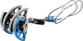 DMM Dragon 5 Klemmgerät blau