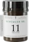 Apofaktur Schüßler Nr. 11 Silicea D12 Tabletten Vorschaubild