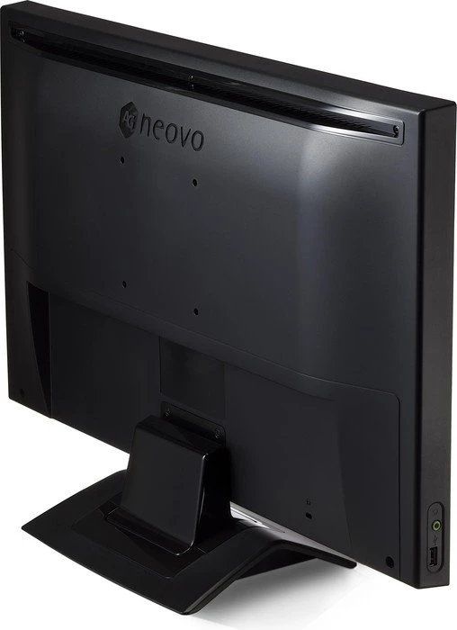 AG neovo U-23, 23"