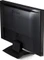 AG neovo U-23, 23" Vorschaubild