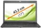 Medion Erazer X7611, Core i7-4700HQ, 8GB RAM, 128GB SSD, 500GB HDD, GeForce GTX 765M, DE Vorschaubild
