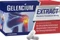 Gelencium Extract Pflanzliche Filmtabletten Vorschaubild