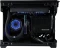 Cooler Master MasterBox NR200P [V3], schwarz, Mini-ITX Vorschaubild