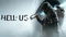 Hell is Us (Download) (PC) Vorschaubild