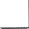 Lenovo IdeaPad 5 Pro 16ACH6, Storm Grey, Ryzen 7 5800H, 16GB RAM, 512GB SSD, GeForce RTX 3050, DE Vorschaubild