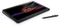 Sony Vaio Fit 13A, silber, Core i5-4200U, 8GB RAM, 256GB SSD, DE Vorschaubild