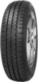 Minerva RF08 155/80 R12C 88N